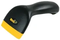CCD Barcode Scanner - WCS3905