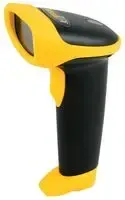 Bi-Colour USB CCD Barcode Scanner -  WLR8950