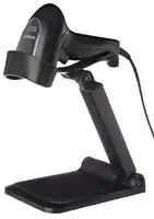 2D Imager Barcode Scanner - L-51X