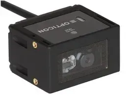 Fixed Position 1D Imager Scanner -  NLV-4001