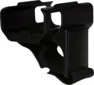 Bluetooth Ring Barcode Scanner - RS-2006