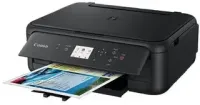 PIXMA TS5150 Wireless All-In-One Printer - 2228C008