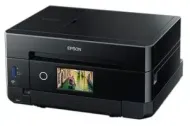 Expression Premium XP-7100 Multifunction Wireless Inkjet Printer - C11CH03401