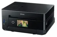 Expression Premium XP-7100 Multifunction Wireless Inkjet Printer - C11CH03401