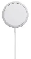 MagSafe Charger. -  MHXH3ZM/A