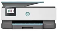 Officejet Pro 8025e All-in-One Wireless Inkjet Printer - 229W9B#687