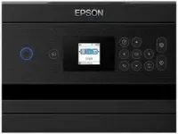 EcoTank ET-2851 Multifunction Inkjet Printer - C11CJ63403