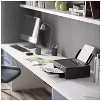 PIXMA TS705A Wireless Inkjet Printer - 3109C028