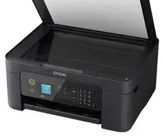 WorkForce WF-2910DWF All-in-One Wireless Inkjet Printer -  C11CK64401