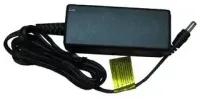 Power Supply for GS-MPI004 Broadcaster Mobile Phone - GS-MPI004/PSU