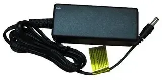 Power Supply for GS-MPI004 Broadcaster Mobile Phone -  GS-MPI004/PSU