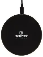 Wireless Charger 10 - 2.800200