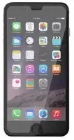iPhone 6 Plus / 6S Plus Advanced Glass Screen Protector -  T21-5194
