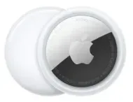 AirTag, 1 Pack - MX532ZM/A