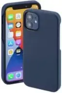 MagCase Finest Sense Protective Cover for Apple iPhone 12 mini, Blue - 00196790