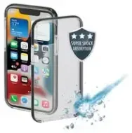 Protector Transparent Cover for iPhone 13 Mini - 00196944