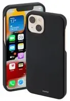 MagCase Finest Cover for iPhone 13, Black - 00196963