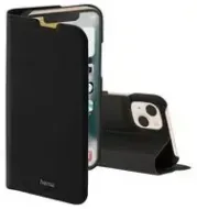 Slim Pro Booklet Case for iPhone 14, Black - 00215501