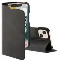 Guard Pro Booklet Case for iPhone 14 Plus - 00215536