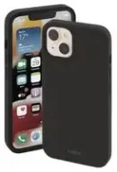 MagCase Finest Feel PRO Cover for iPhone 14, Black - 00215512