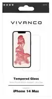 Tempered Glass for iPhone 14 Plus -  63478