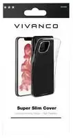 Super Slim Cover iPhone 14 Plus - 63489
