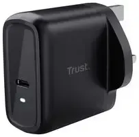 Maxo USB C Charger, 65W, Black -  25208