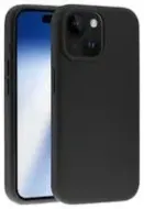 Mag Hype Cover iPhone 15, Black - 63886