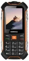 Boost LTE 4G 64MB Rugged Dual SIM SIM Free Mobile Phone, Black -  TEL000778